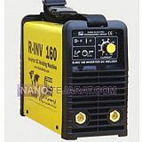 دستگاه جوش رکتیفایر اینورتری تکفاز دستگاه جوش رکتیفایر اینورتری تکفاز